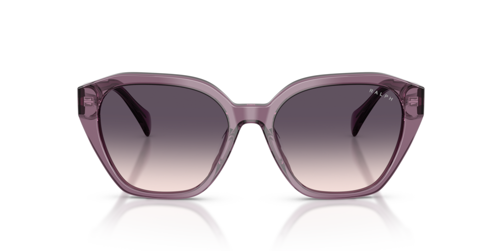 Ralph RA5315U 620736
