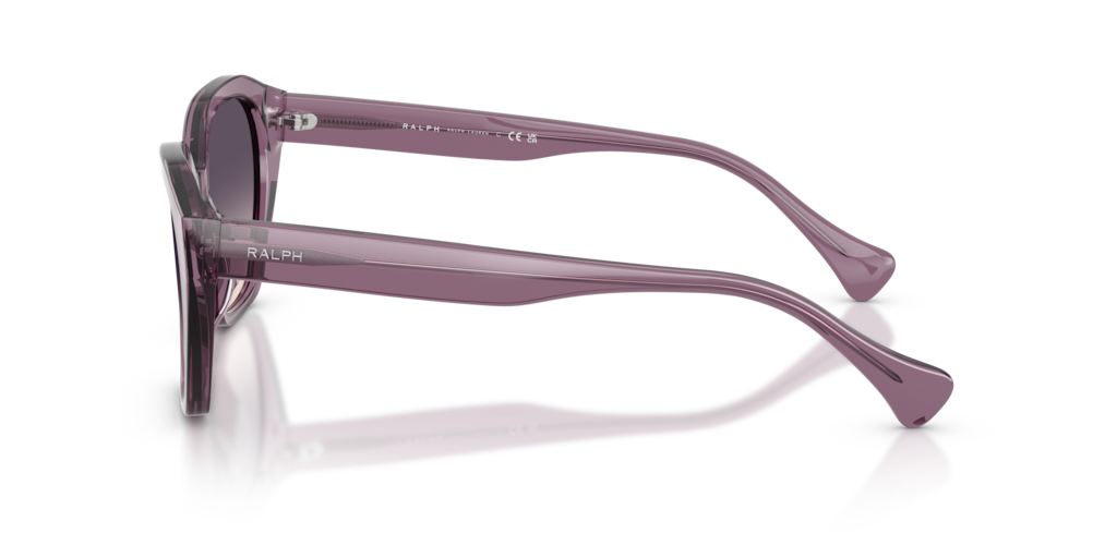 Ralph RA5315U 620736