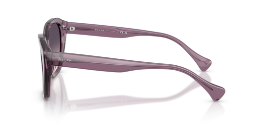 Ralph RA5315U 620736