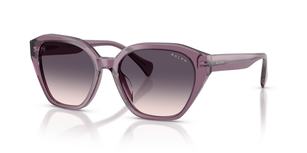 Ralph RA5315U