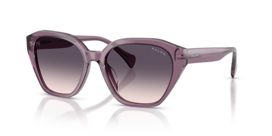 Ralph RA5315U