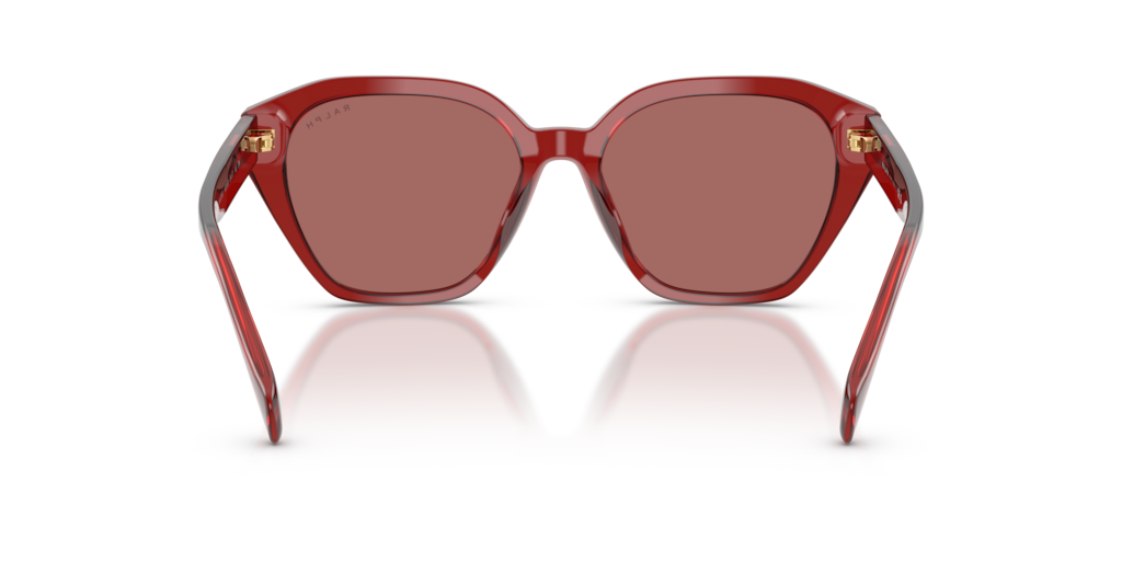 Ralph RA5315U 632069