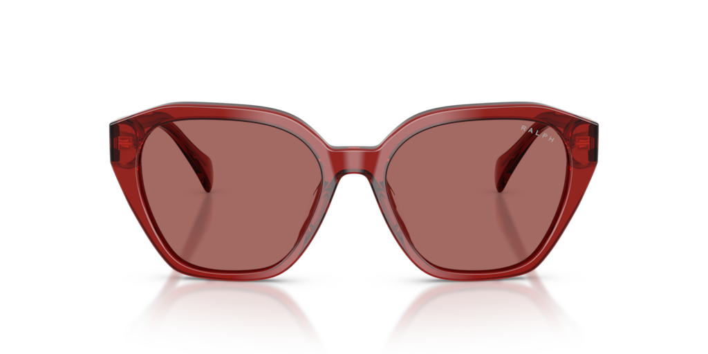 Ralph RA5315U 632069
