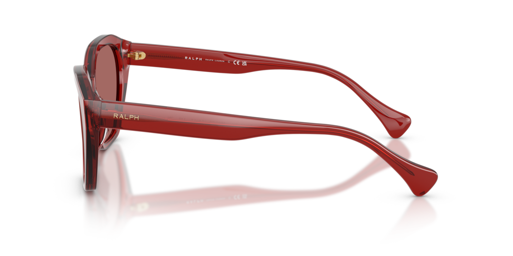 Ralph RA5315U 632069