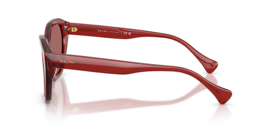 Ralph RA5315U 632069