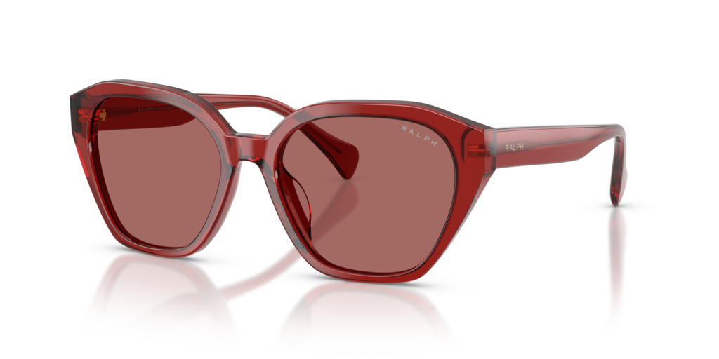 Ralph RA5315U