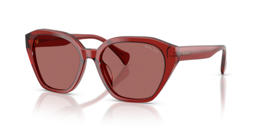 Ralph RA5315U
