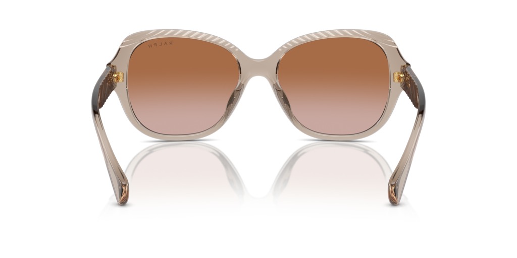 Ralph RA5316U 580213
