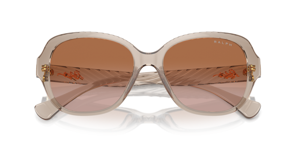 Ralph RA5316U 580213