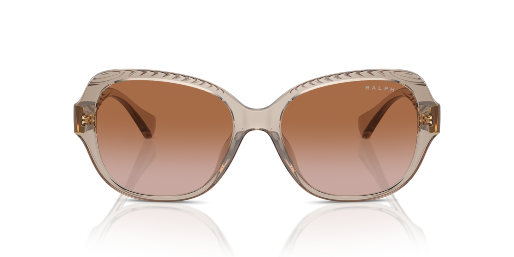 Ralph RA5316U 580213