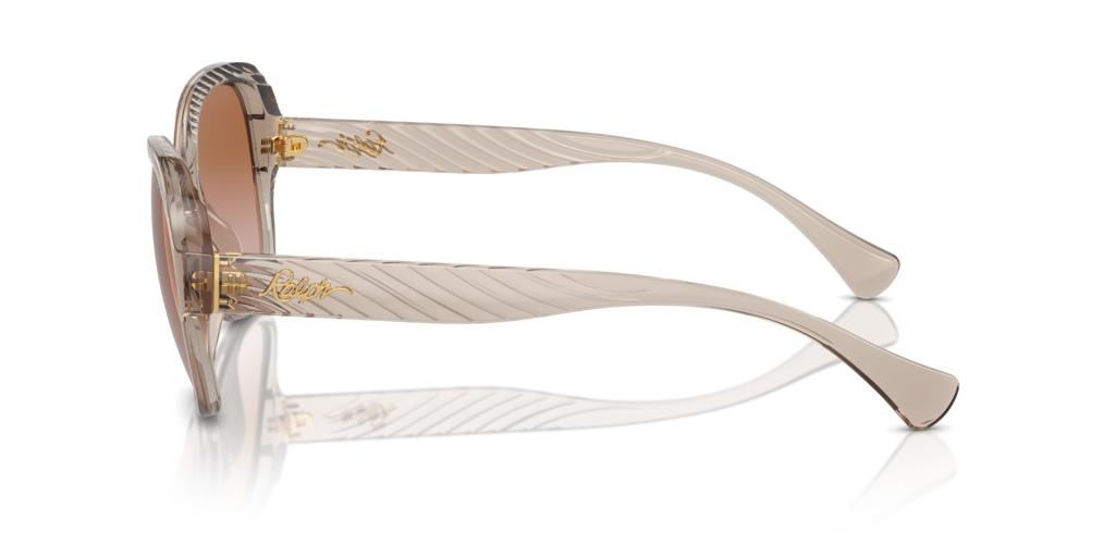 Ralph RA5316U 580213