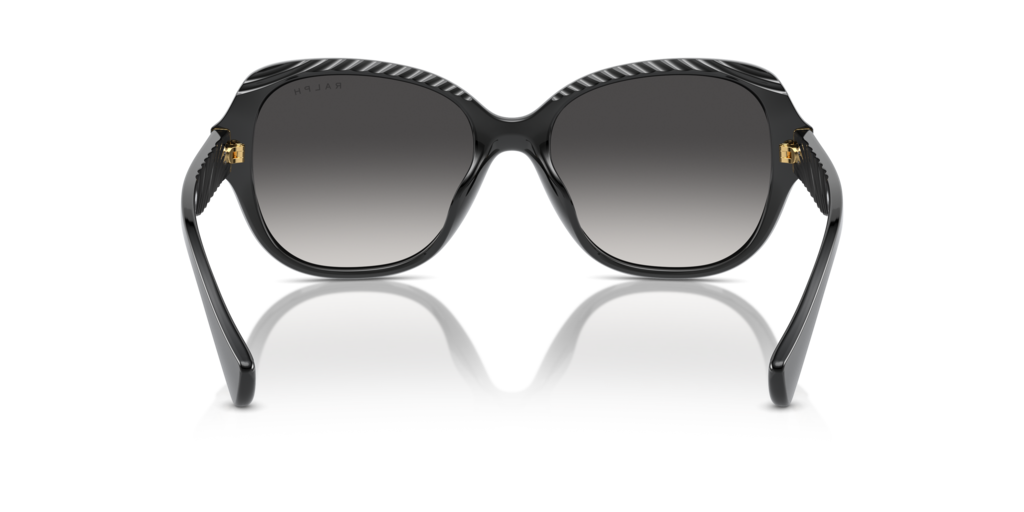 Ralph RA5316U 61578G