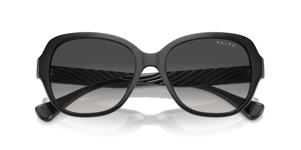 Ralph RA5316U 61578G