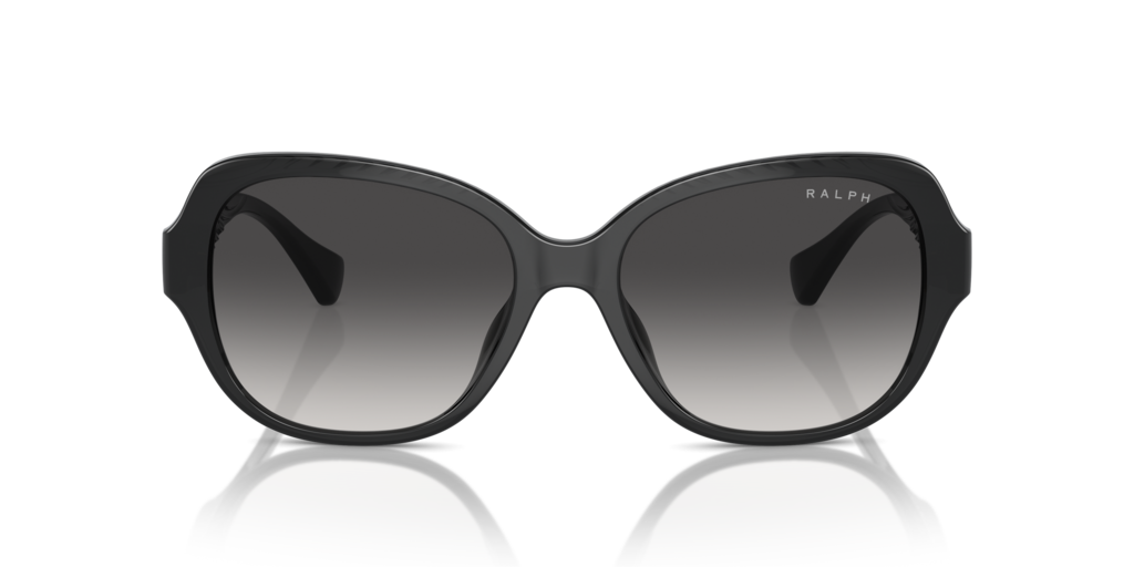 Ralph RA5316U 61578G