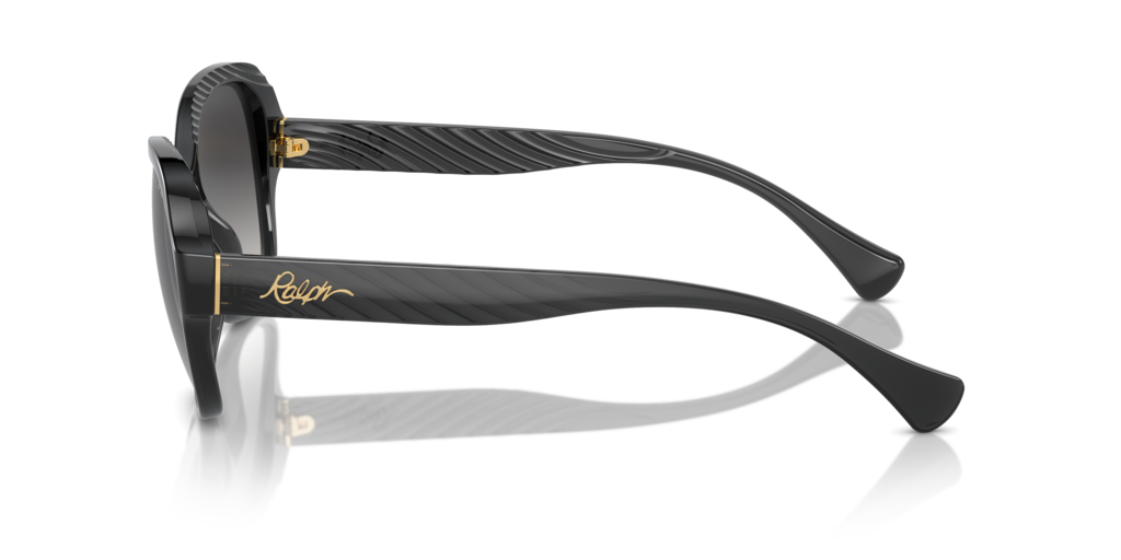 Ralph RA5316U 61578G