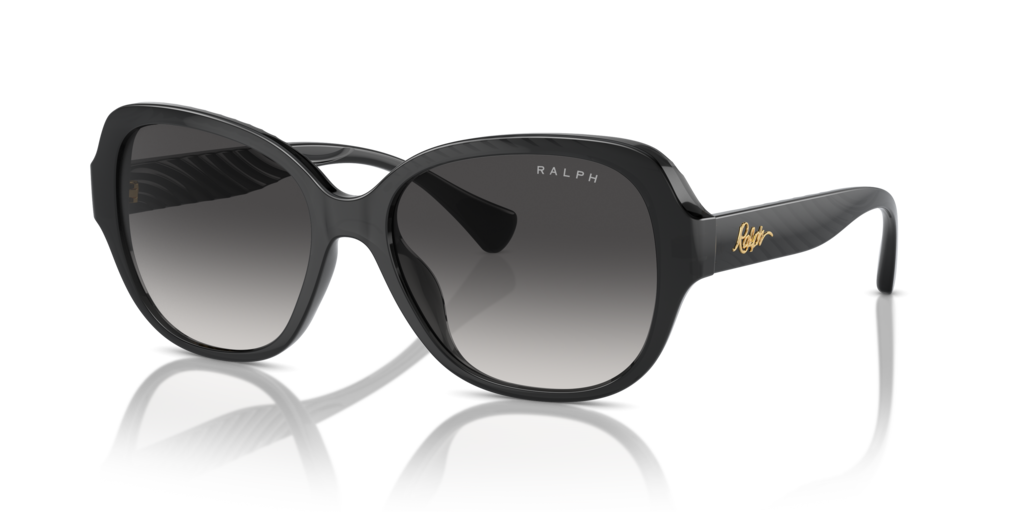 Ralph RA5316U
