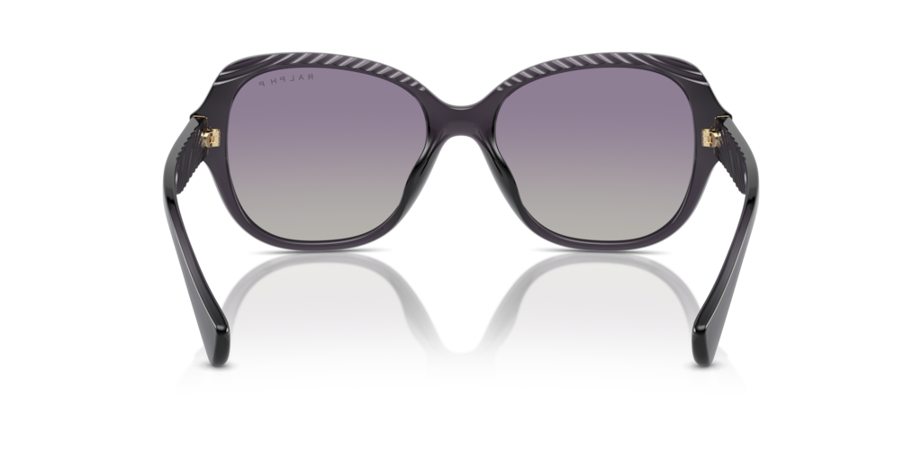 Ralph RA5316U 61588J