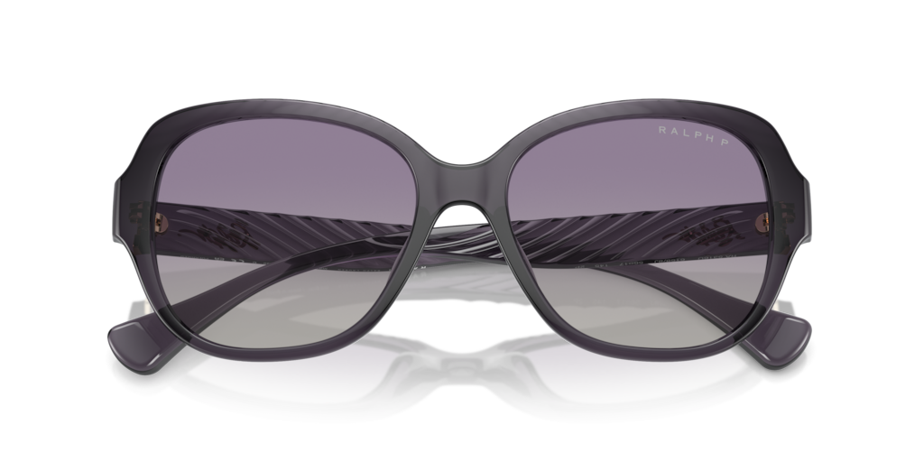 Ralph RA5316U 61588J