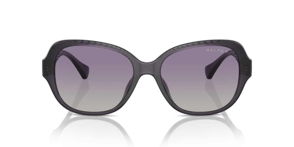 Ralph RA5316U 61588J