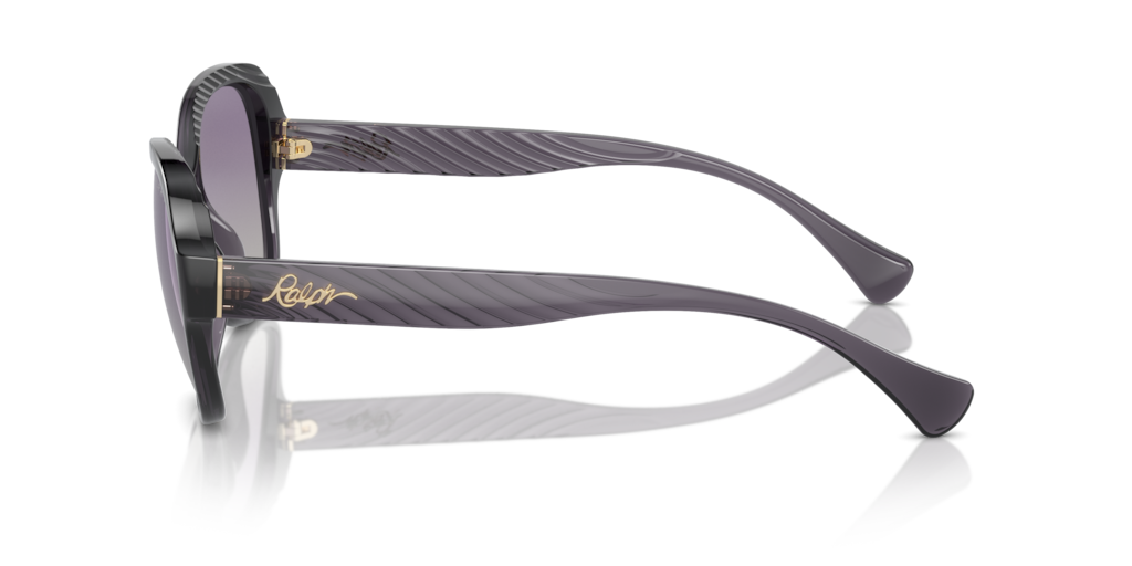 Ralph RA5316U 61588J