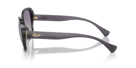 Ralph RA5316U 61588J