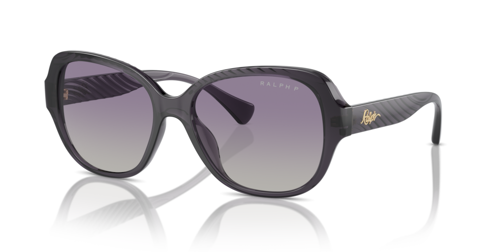 Ralph RA5316U