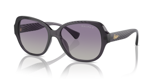 Ralph RA5316U