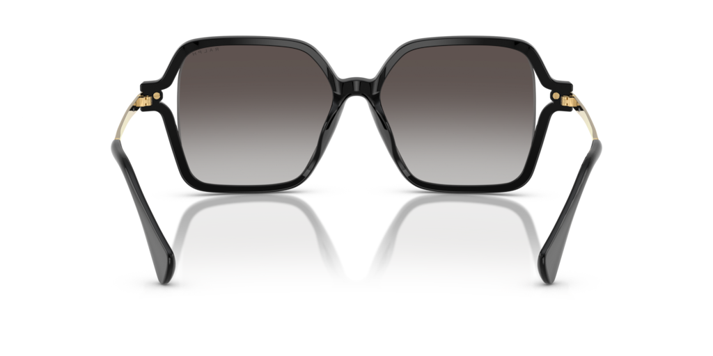 Ralph RA5319U 50018G - 56 - Güneş Gözlükleri