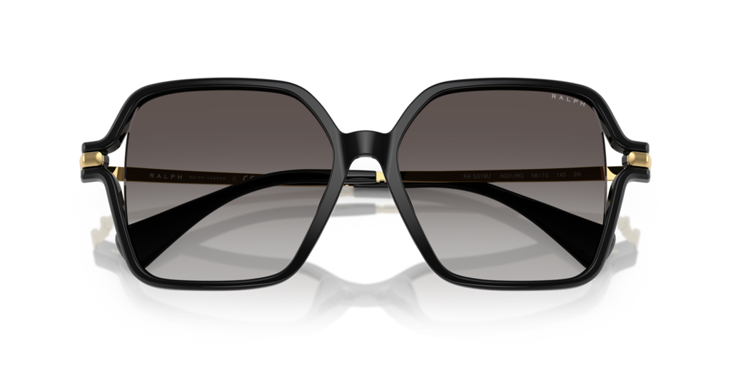 Ralph RA5319U 50018G - 56 - Güneş Gözlükleri