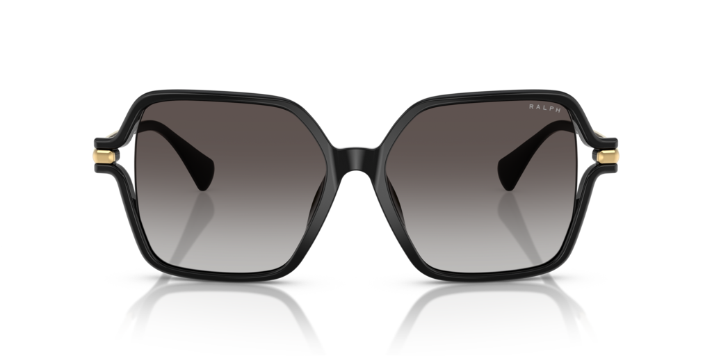 Ralph RA5319U 50018G