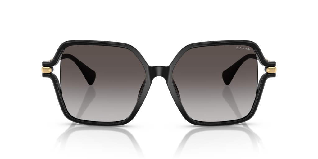 Ralph RA5319U 50018G