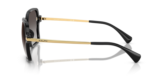 Ralph RA5319U 50018G