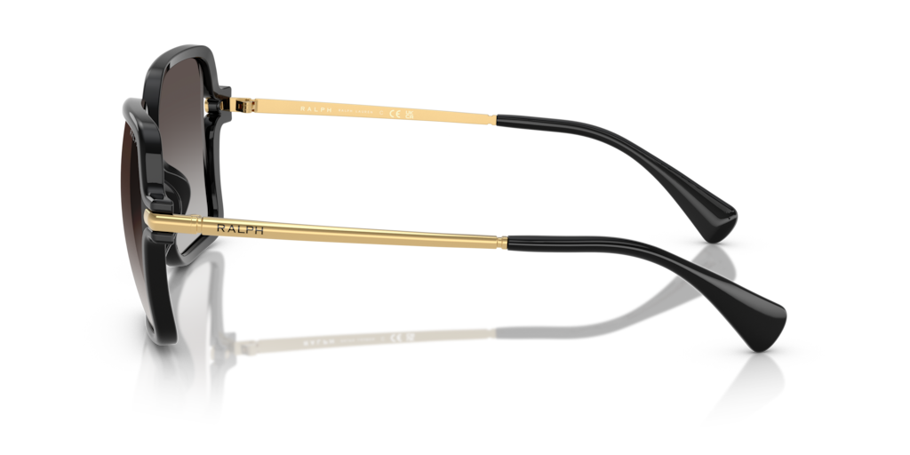 Ralph RA5319U 50018G - 56 - Güneş Gözlükleri