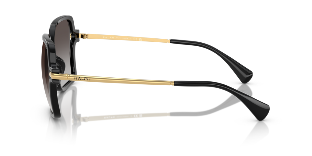 Ralph RA5319U 50018G - 56 - Güneş Gözlükleri