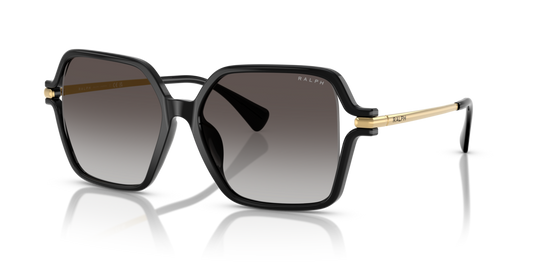 RA5319U