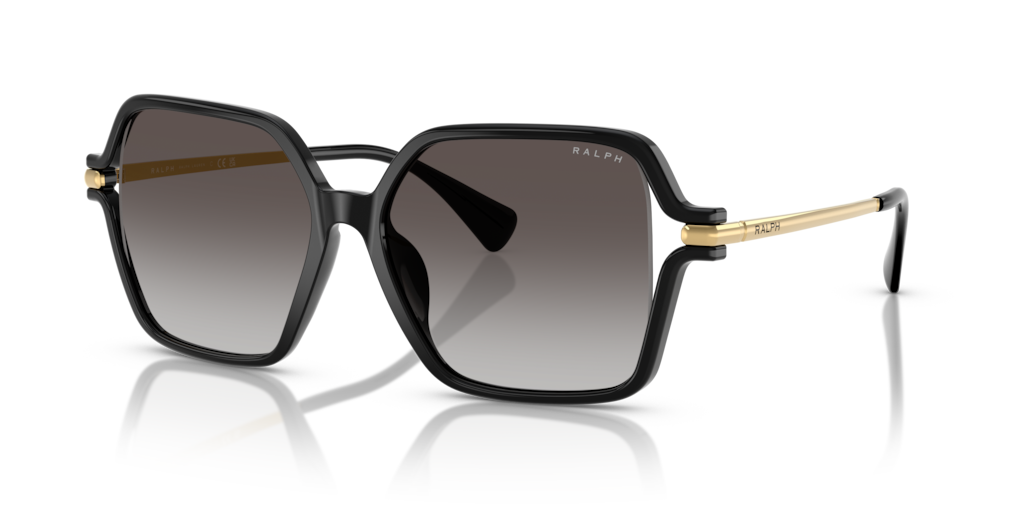 Ralph RA5319U