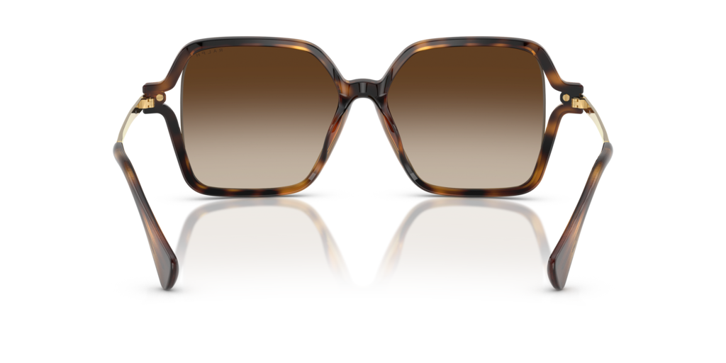 Ralph RA5319U 500313 - 56 - Güneş Gözlükleri