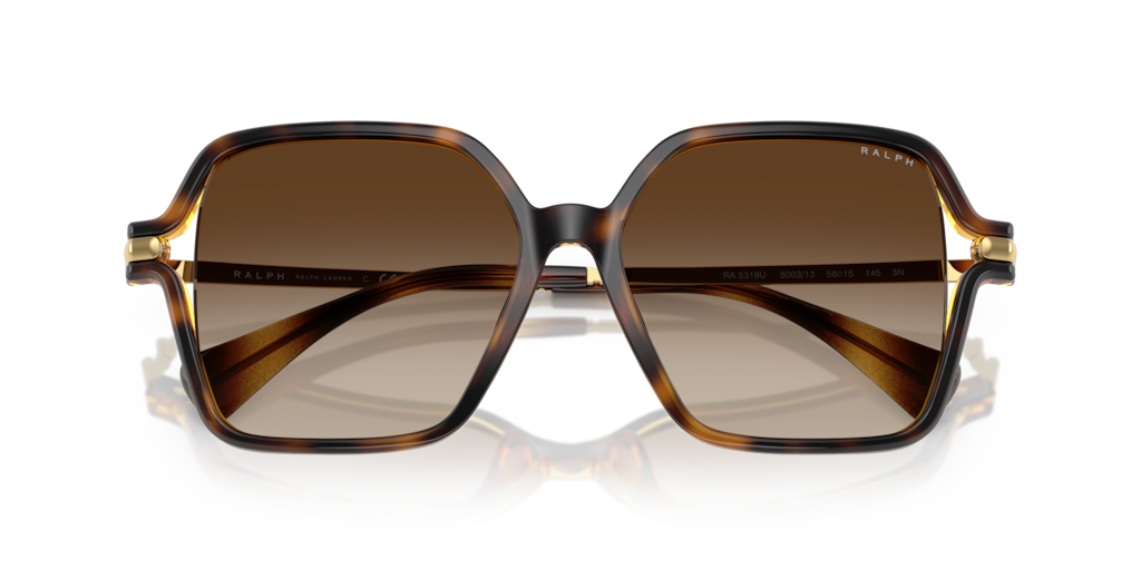 Ralph RA5319U 500313