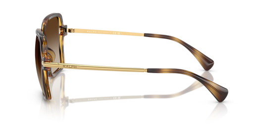 Ralph RA5319U 500313