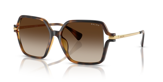 Ralph RA5319U