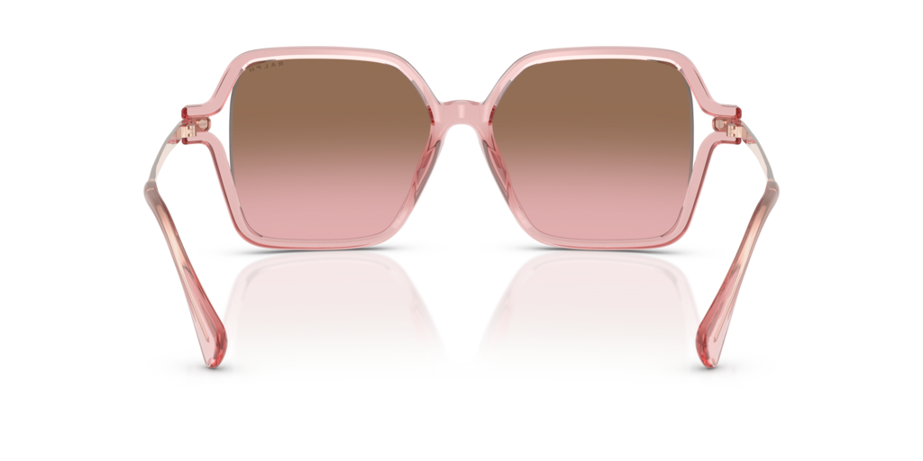 Ralph RA5319U 580114 - 56 - Güneş Gözlükleri