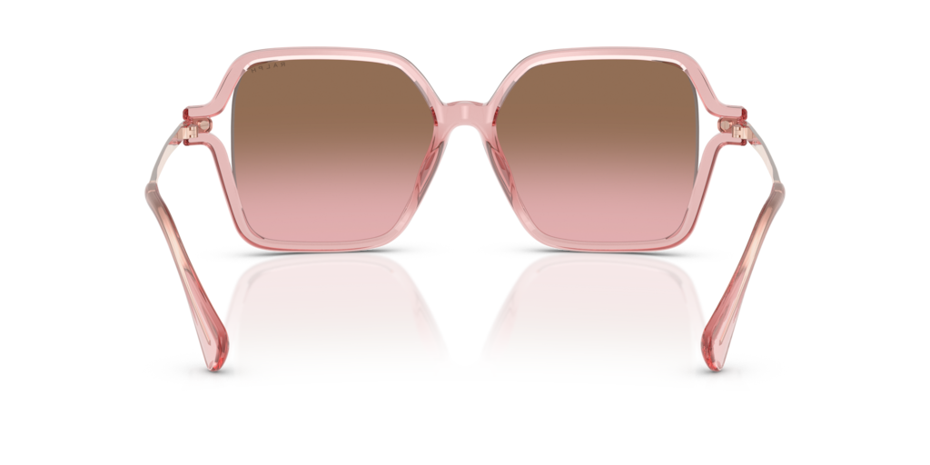 Ralph RA5319U 580114 - 56 - Güneş Gözlükleri