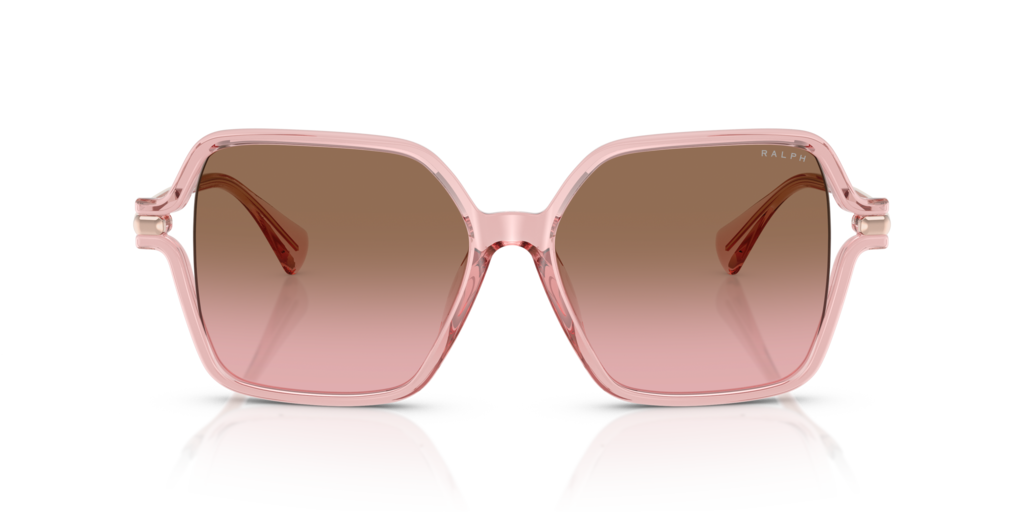 Ralph RA5319U 580114 - 56 - Güneş Gözlükleri