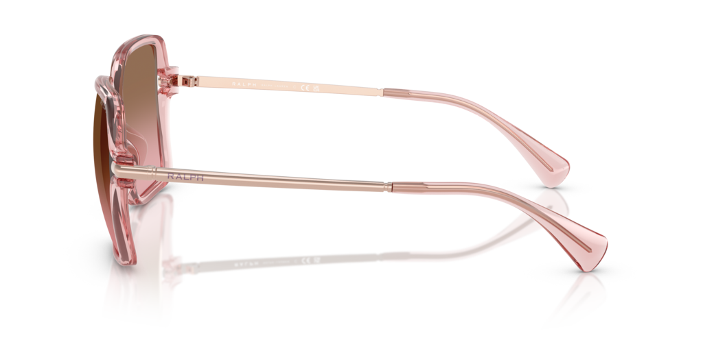 Ralph RA5319U 580114 - 56 - Güneş Gözlükleri