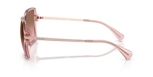 Ralph RA5319U 580114