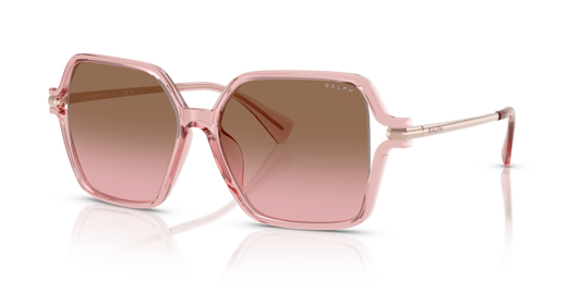 RA5319U