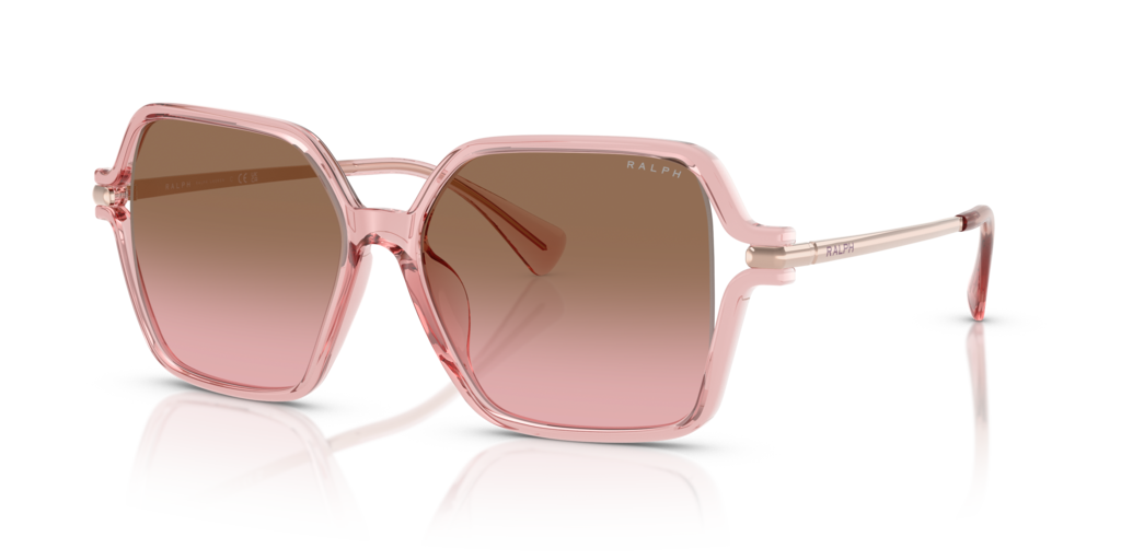 Ralph RA5319U 580114 - 56 - Güneş Gözlükleri