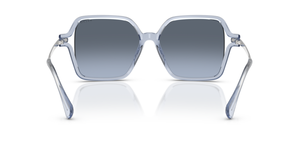 Ralph RA5319U 62208F