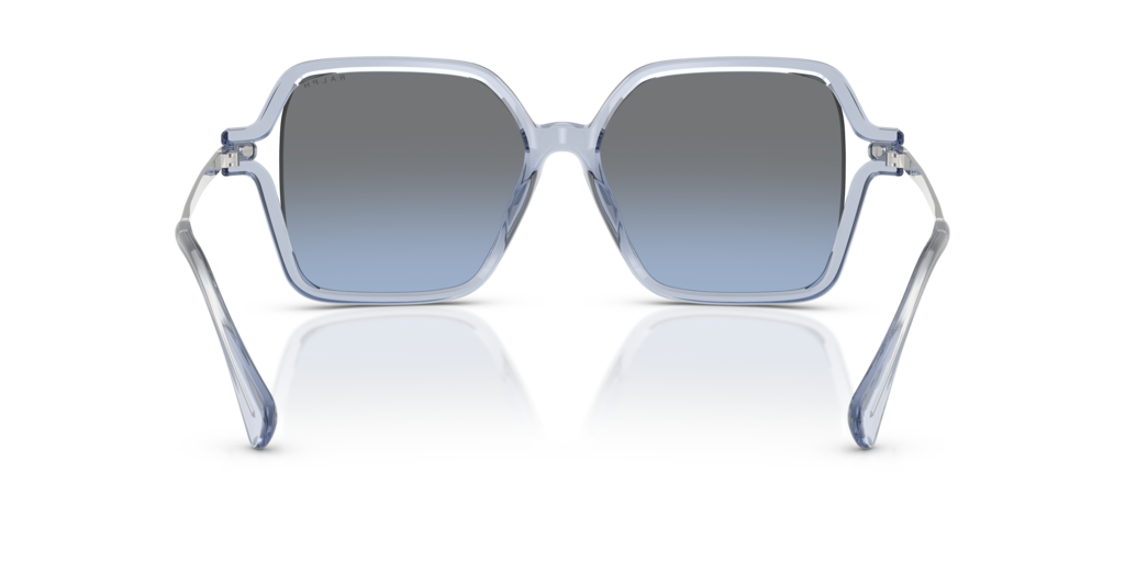 Ralph RA5319U 62208F