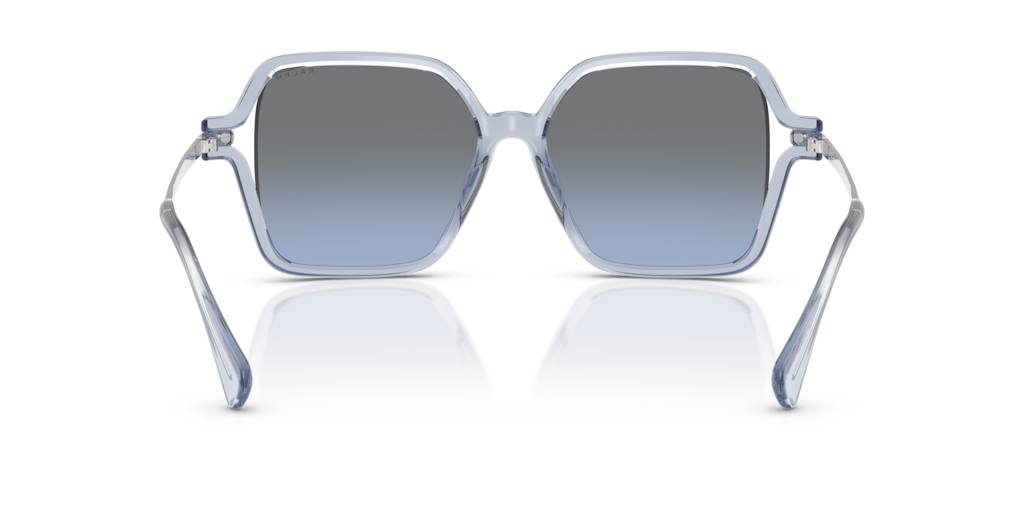 Ralph RA5319U 62208F